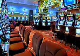 90jjj
